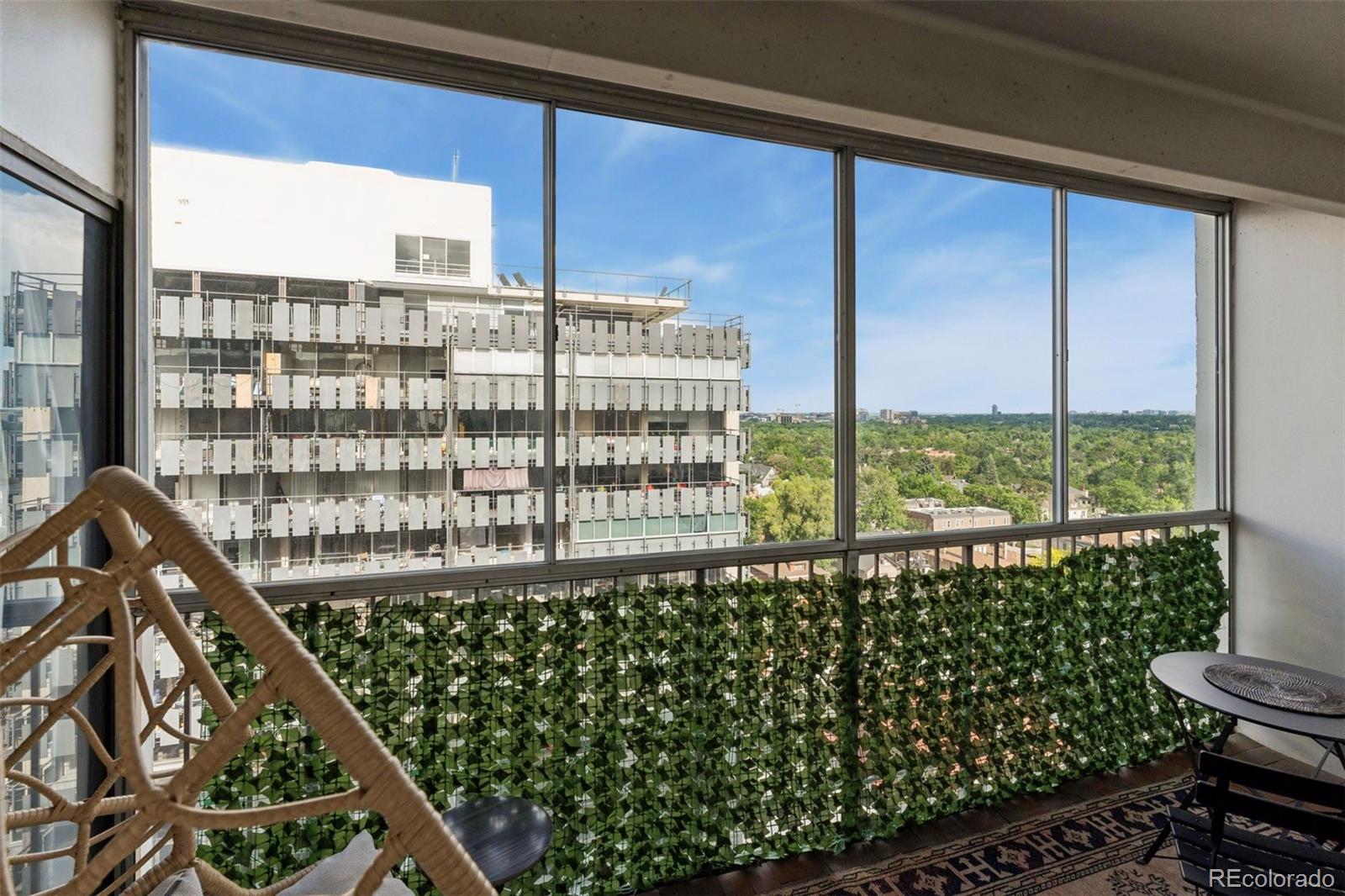 MLS Image #21 for 777 n washington street,denver, Colorado