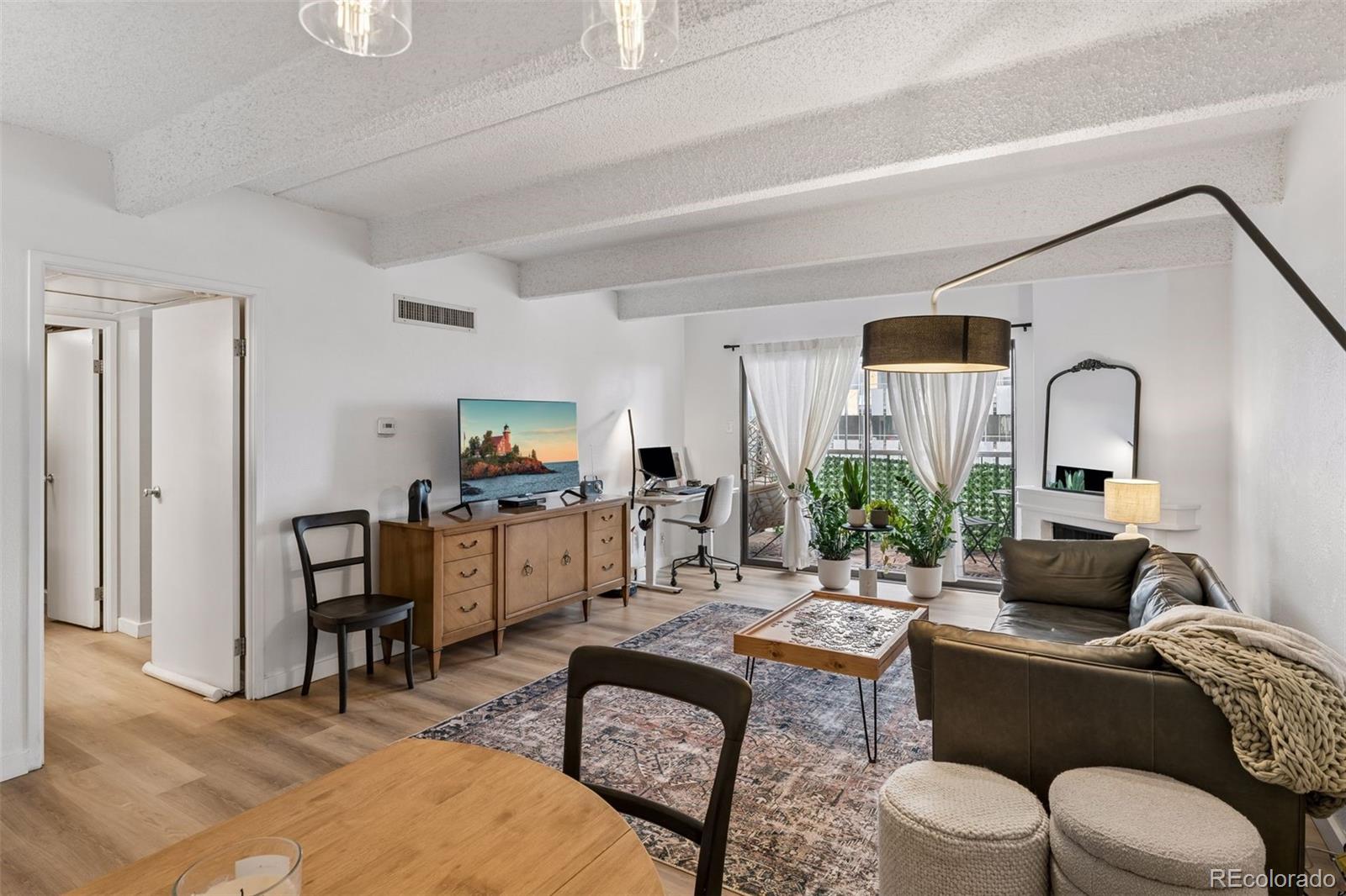 MLS Image #5 for 777 n washington street,denver, Colorado