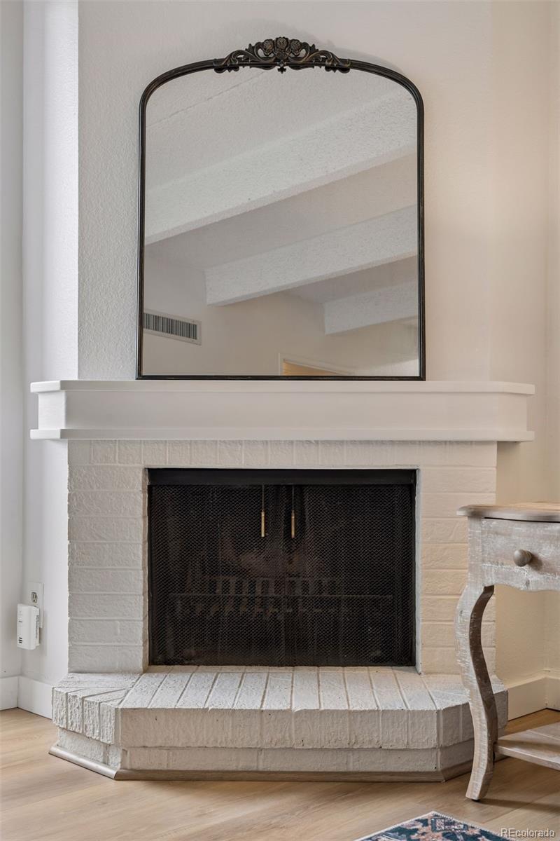 MLS Image #7 for 777 n washington street,denver, Colorado