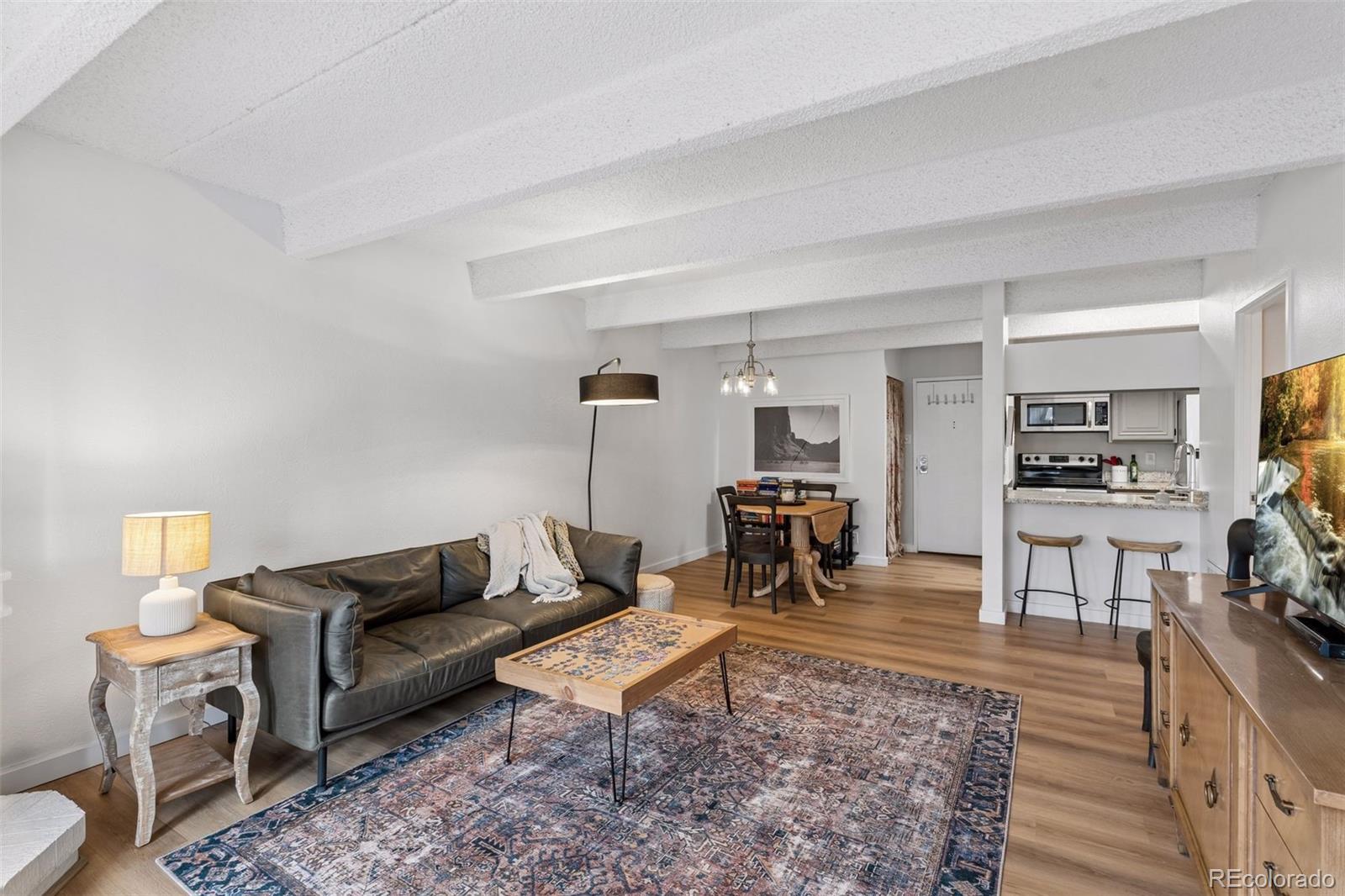 MLS Image #9 for 777 n washington street,denver, Colorado