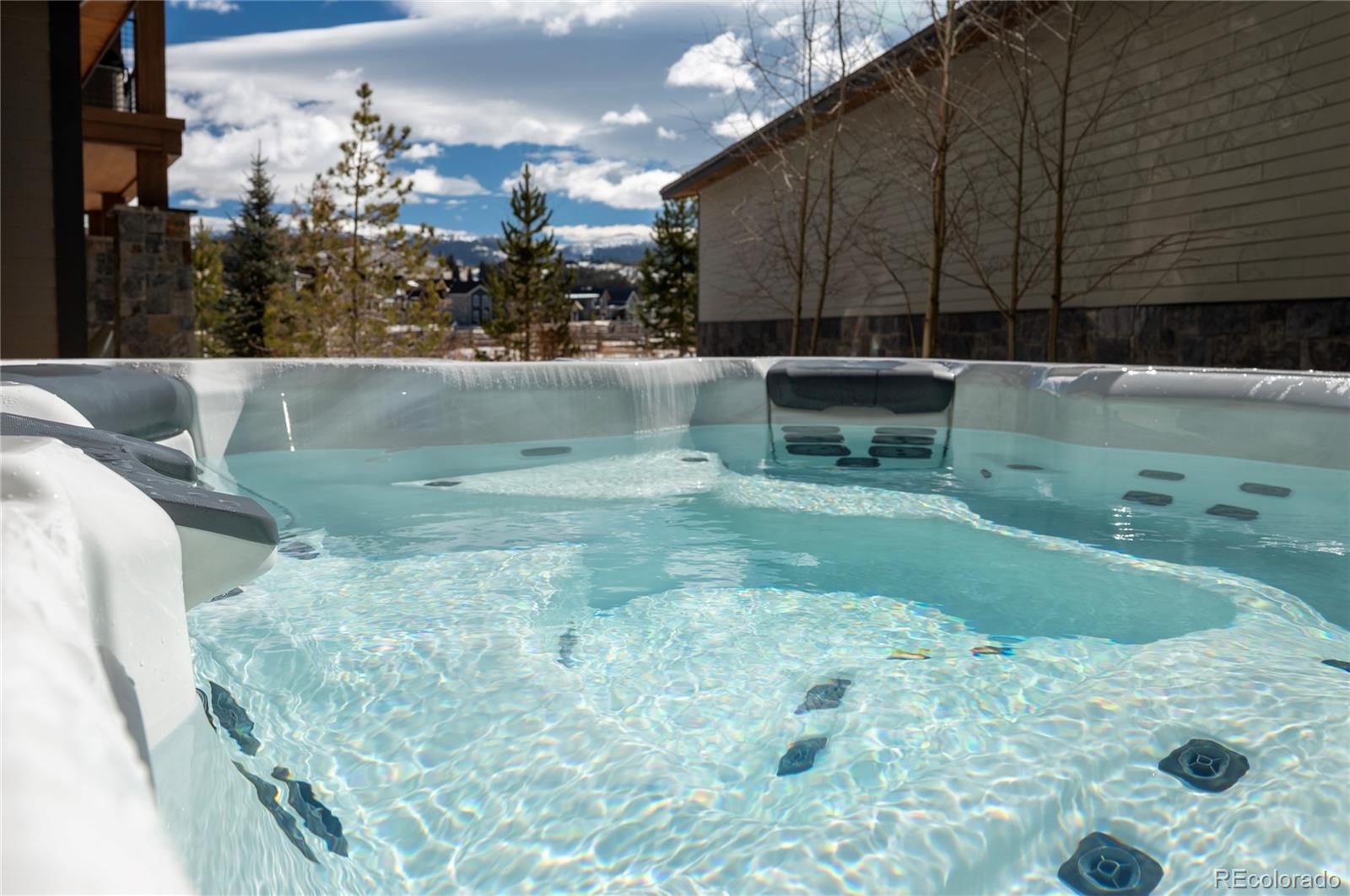 MLS Image #10 for 16  springview lane,fraser, Colorado