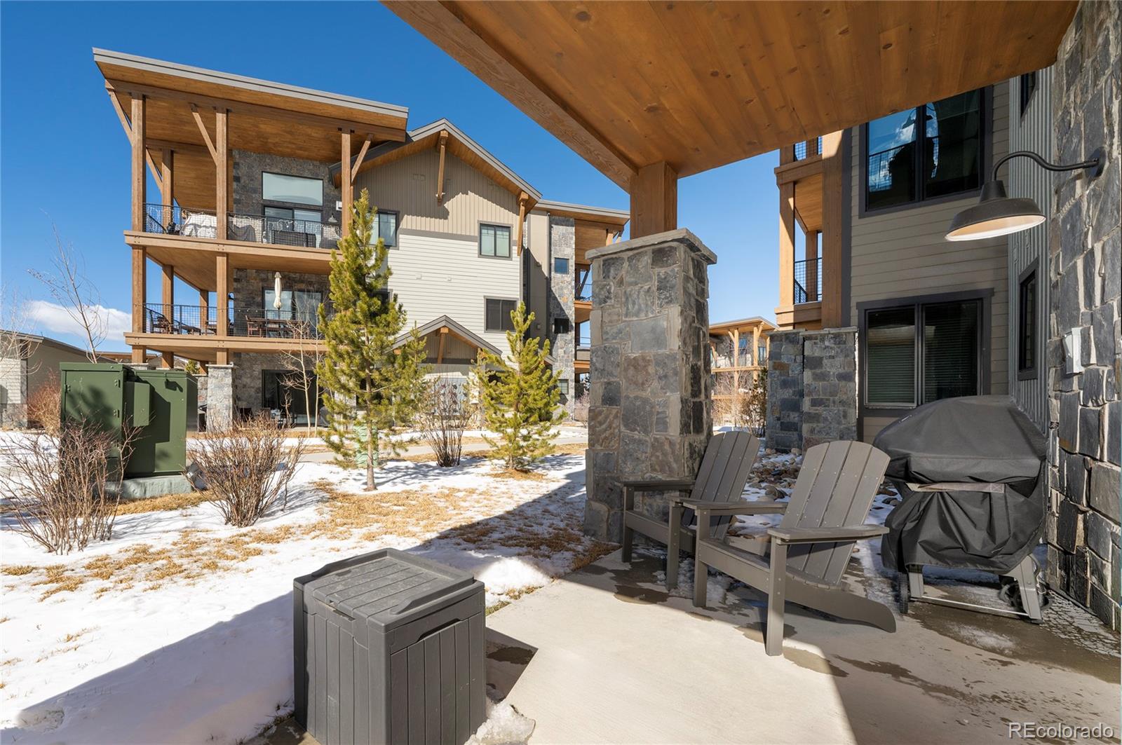 MLS Image #11 for 16  springview lane,fraser, Colorado