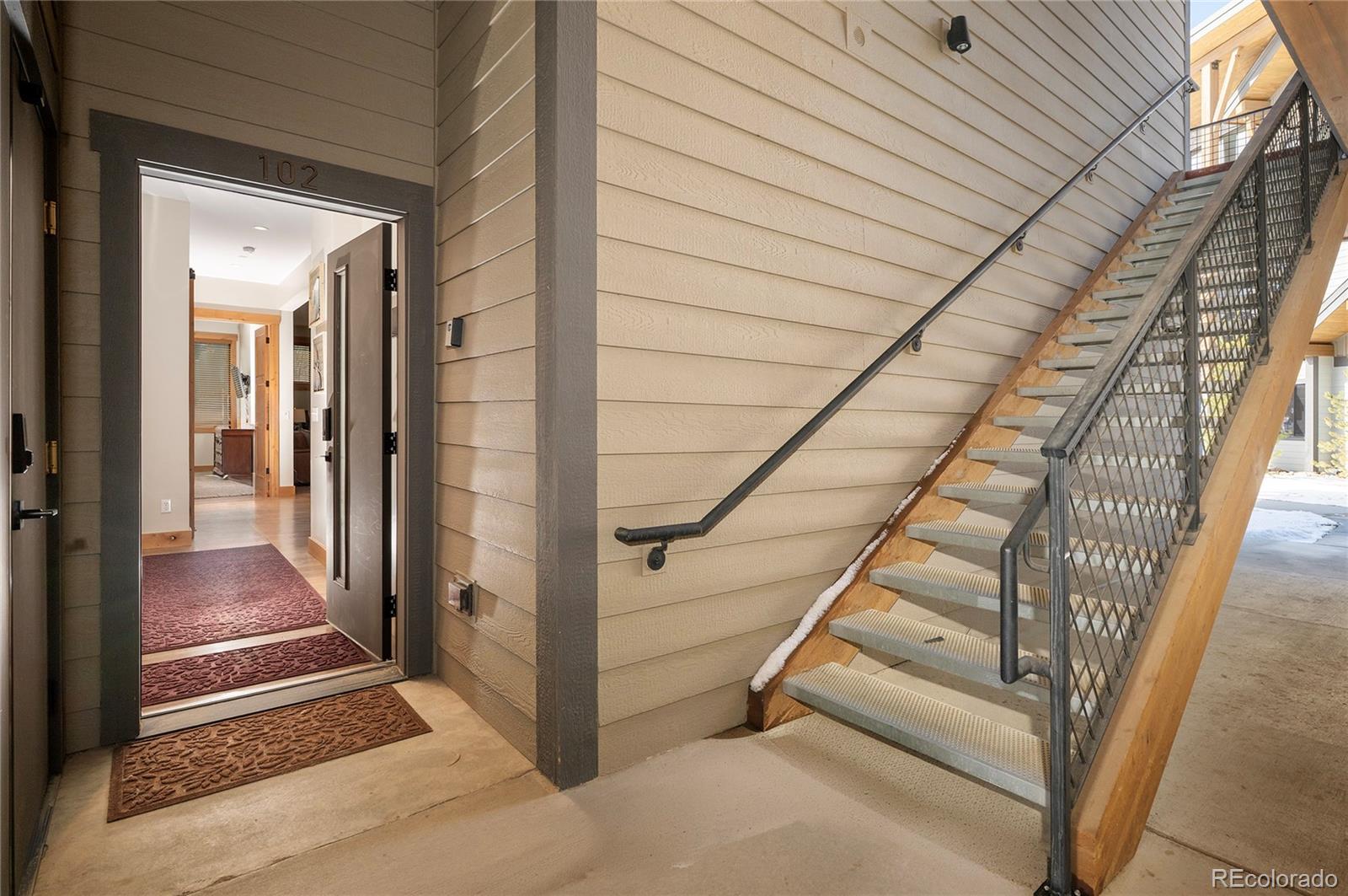 MLS Image #12 for 16  springview lane,fraser, Colorado