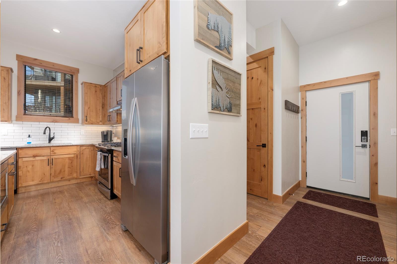 MLS Image #14 for 16  springview lane,fraser, Colorado