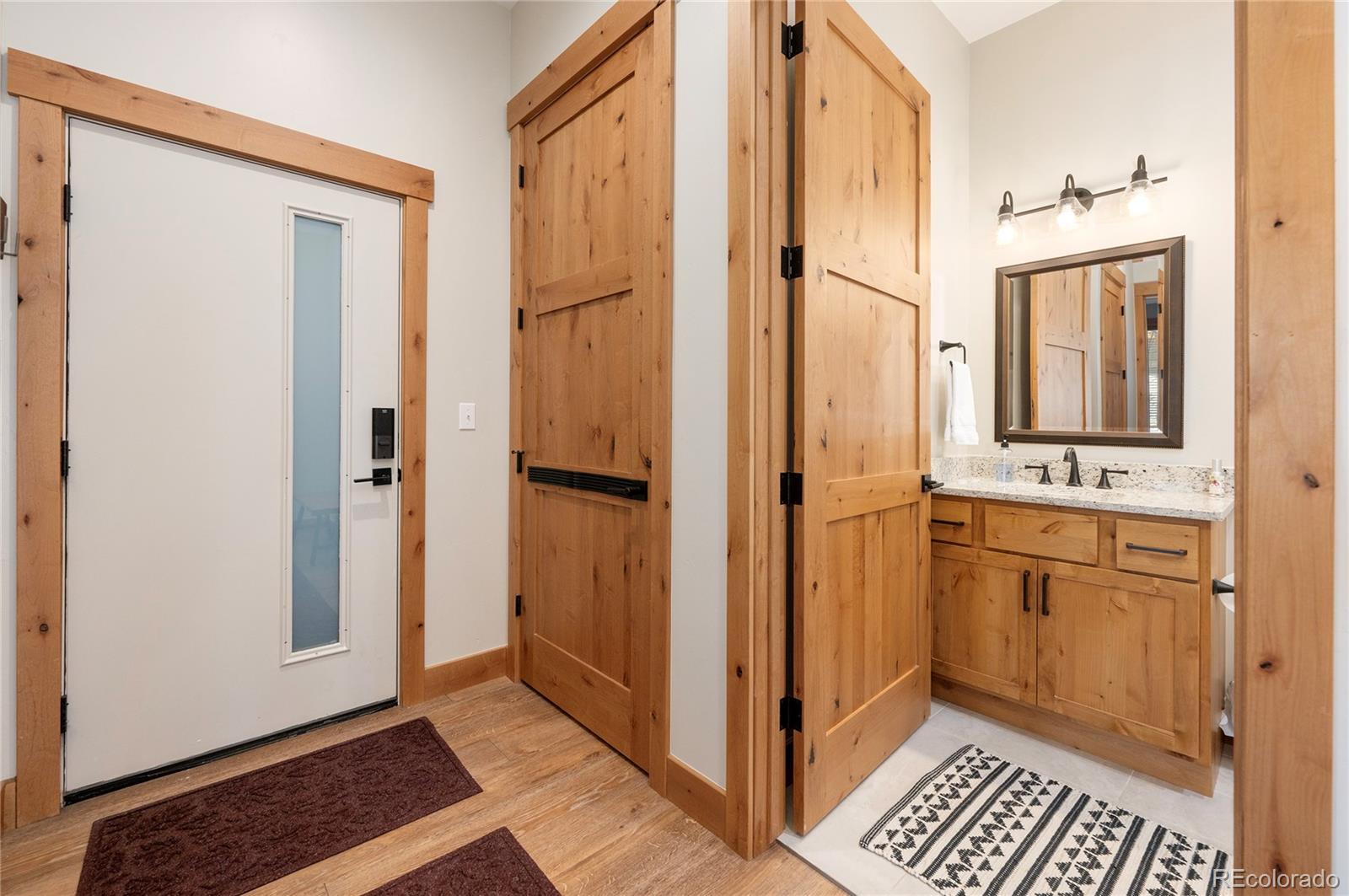 MLS Image #15 for 16  springview lane,fraser, Colorado