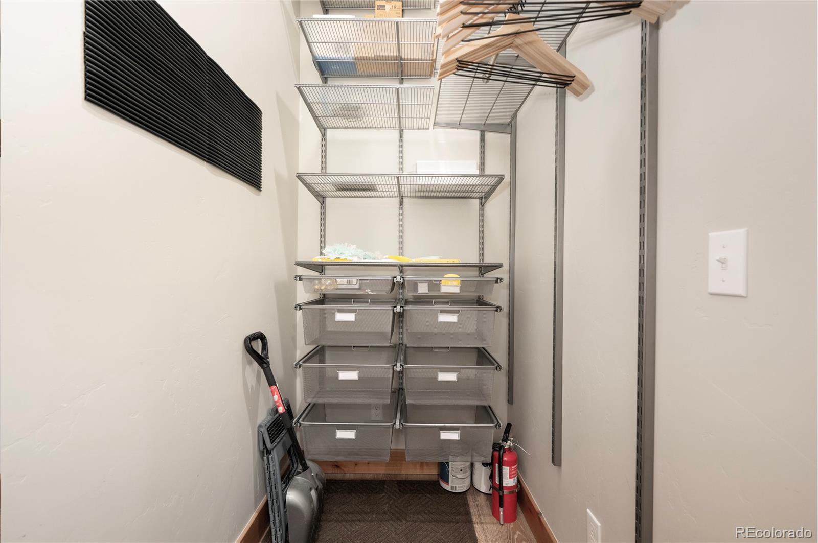MLS Image #16 for 16  springview lane,fraser, Colorado