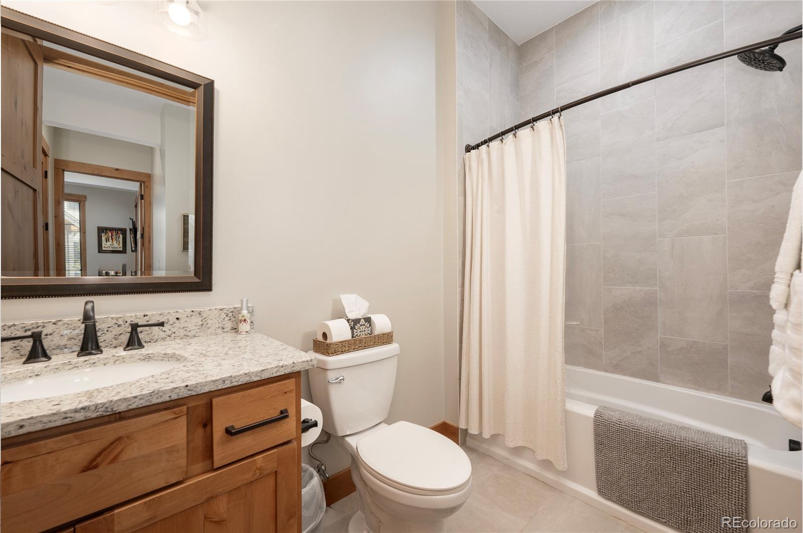 MLS Image #17 for 16  springview lane,fraser, Colorado