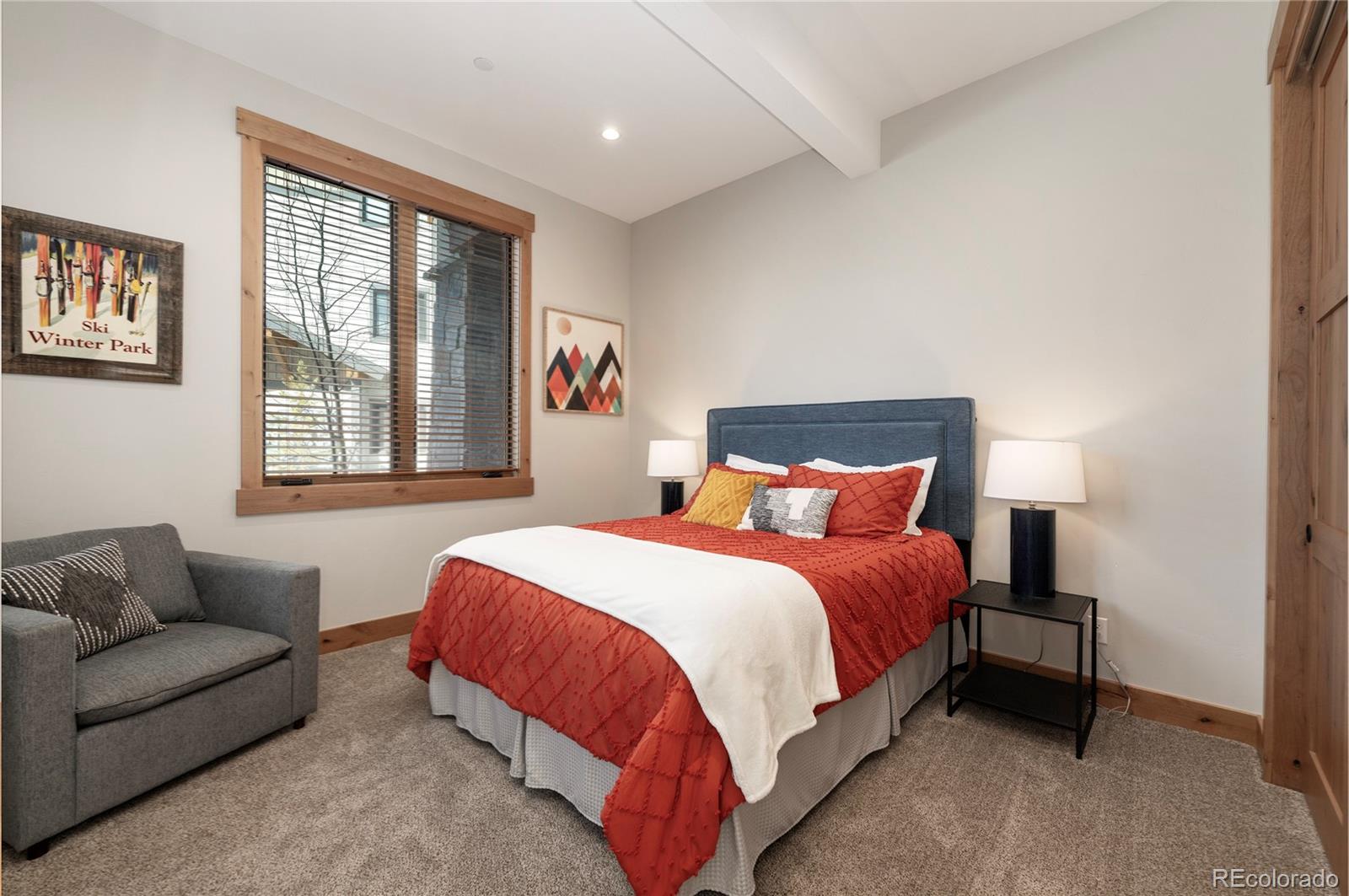 MLS Image #20 for 16  springview lane,fraser, Colorado