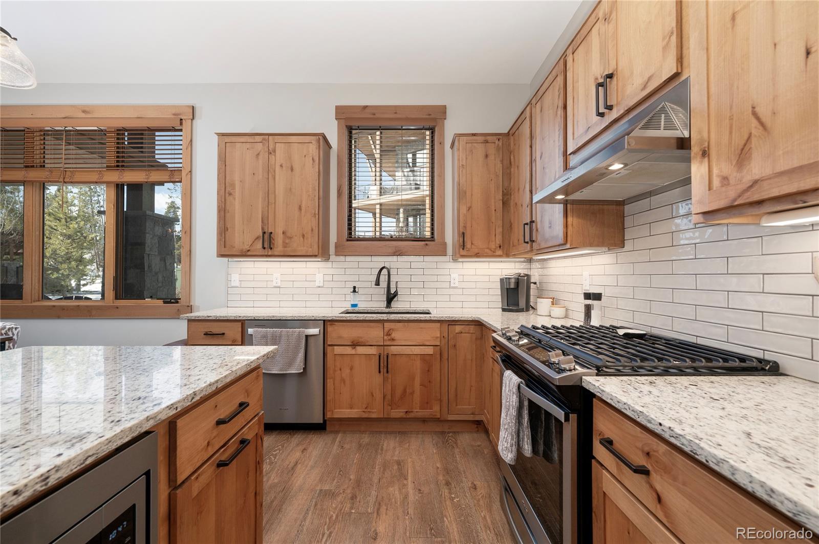 MLS Image #22 for 16  springview lane,fraser, Colorado