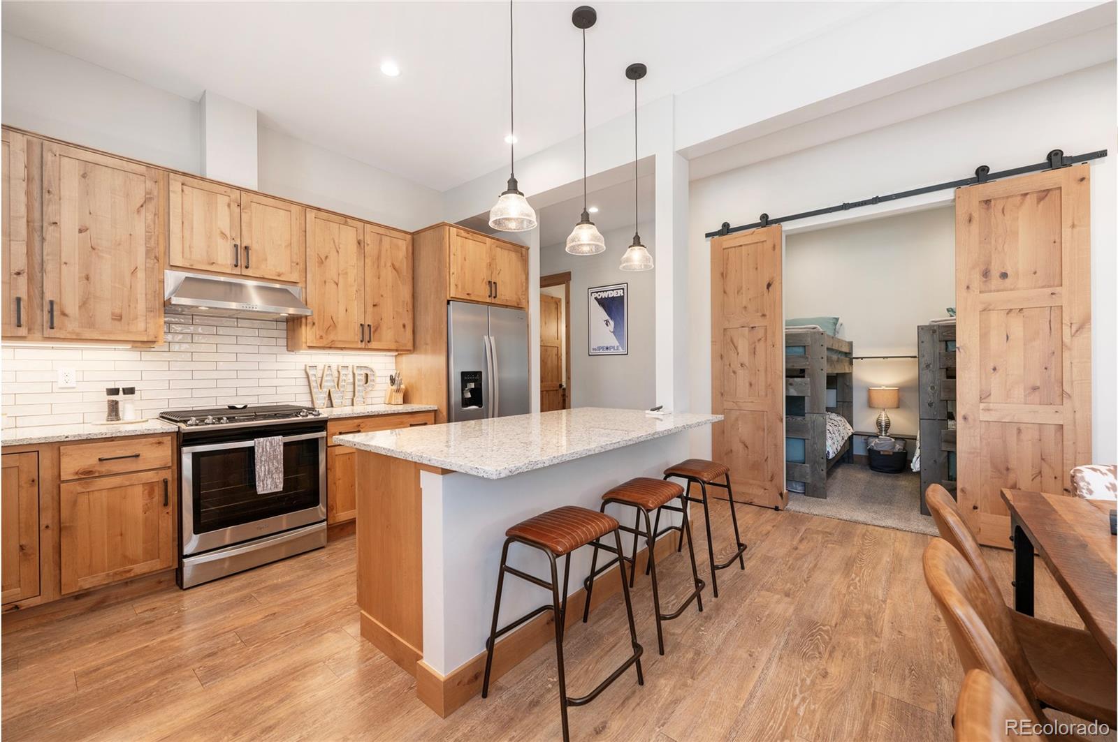 MLS Image #23 for 16  springview lane,fraser, Colorado