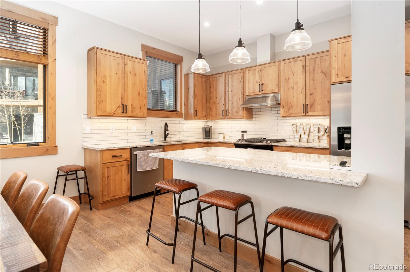MLS Image #24 for 16  springview lane,fraser, Colorado