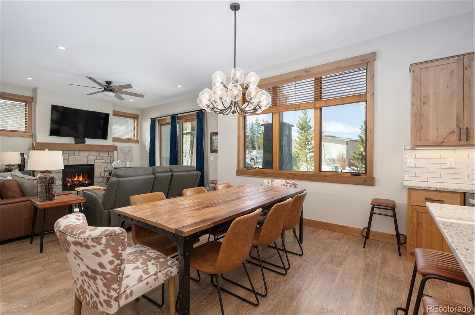 MLS Image #25 for 16  springview lane,fraser, Colorado