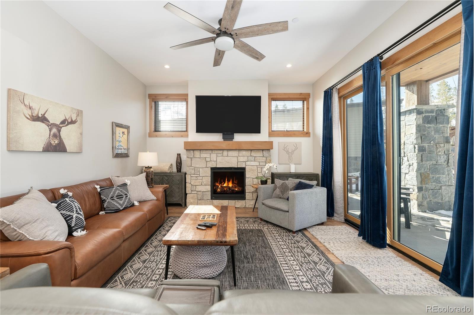 MLS Image #26 for 16  springview lane,fraser, Colorado