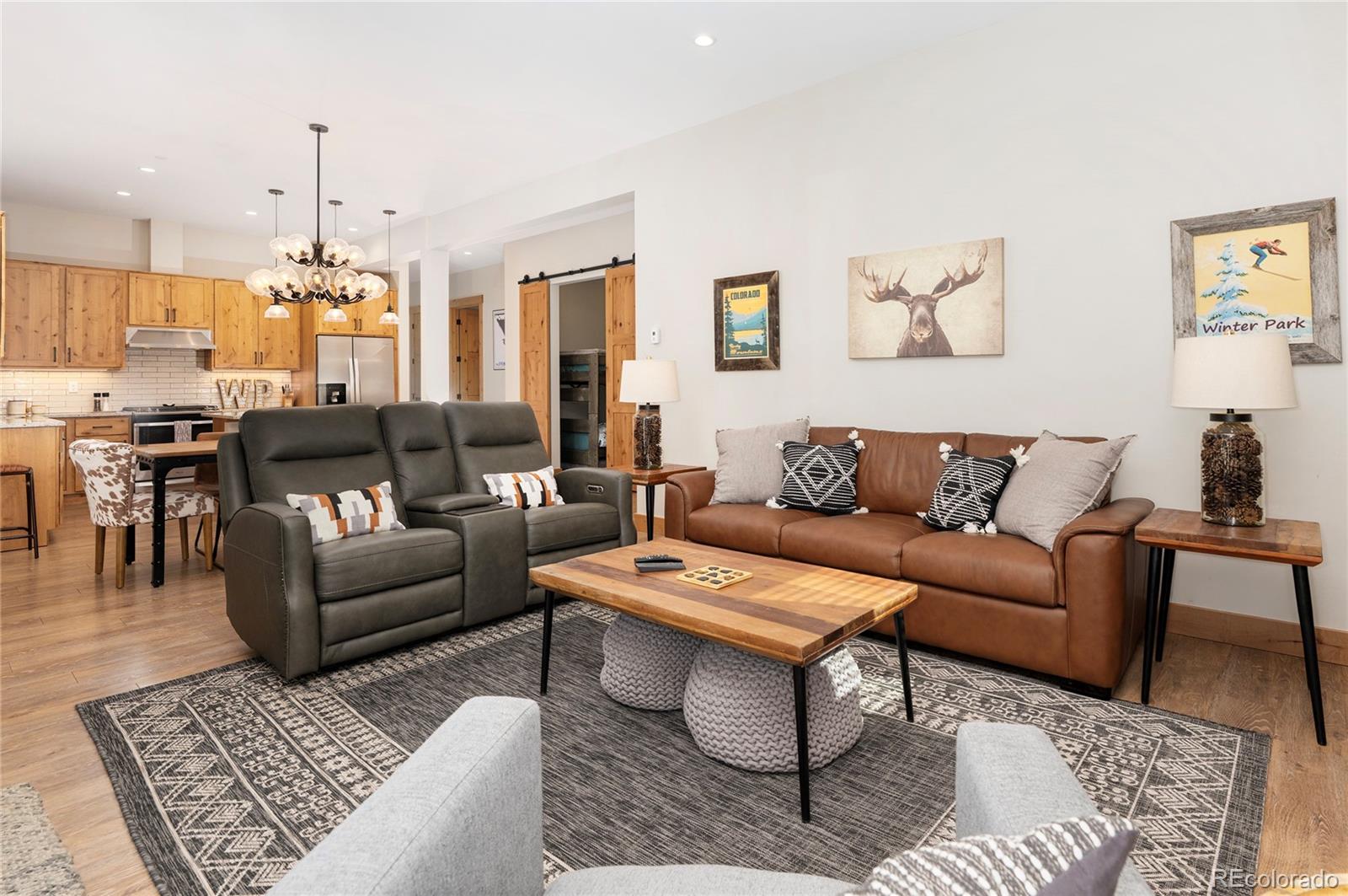 MLS Image #27 for 16  springview lane,fraser, Colorado