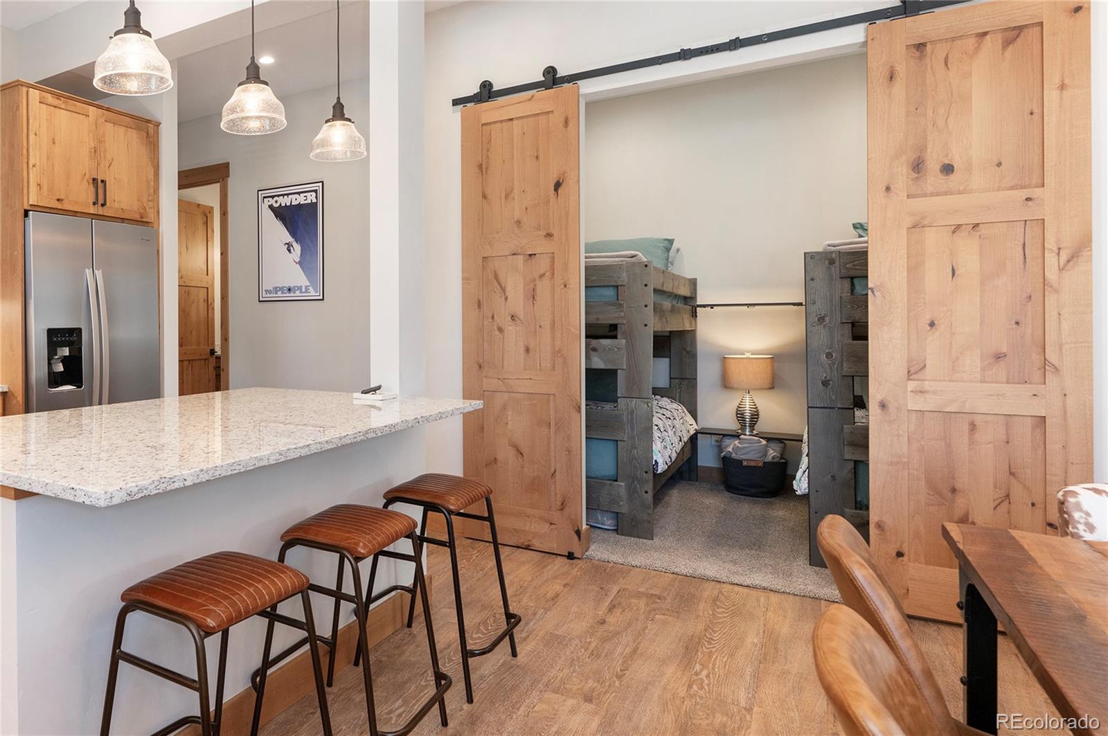 MLS Image #28 for 16  springview lane,fraser, Colorado