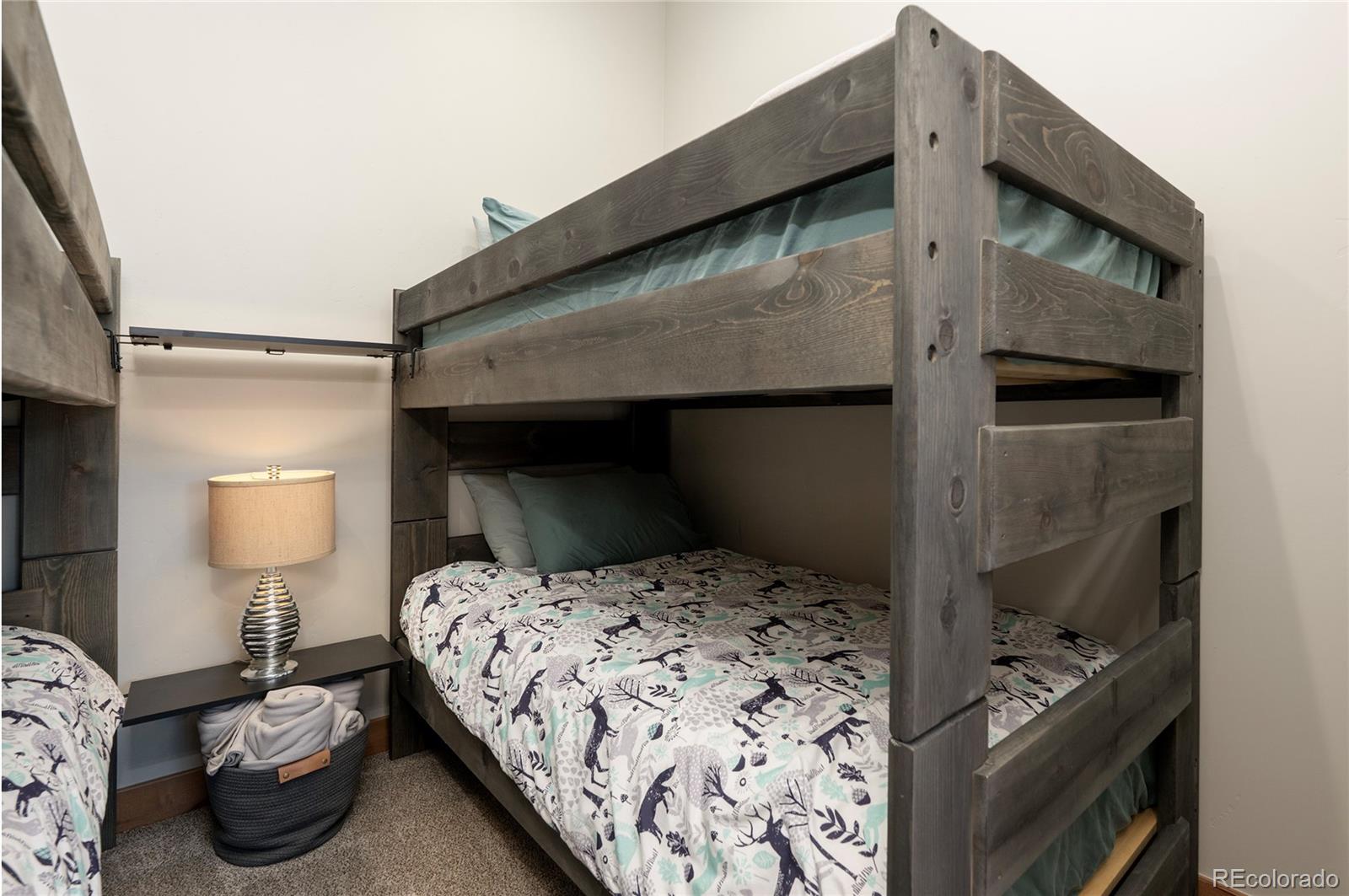 MLS Image #29 for 16  springview lane,fraser, Colorado
