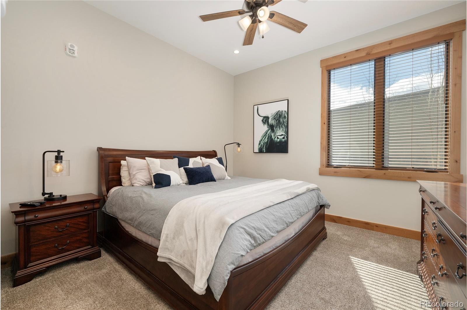 MLS Image #30 for 16  springview lane,fraser, Colorado