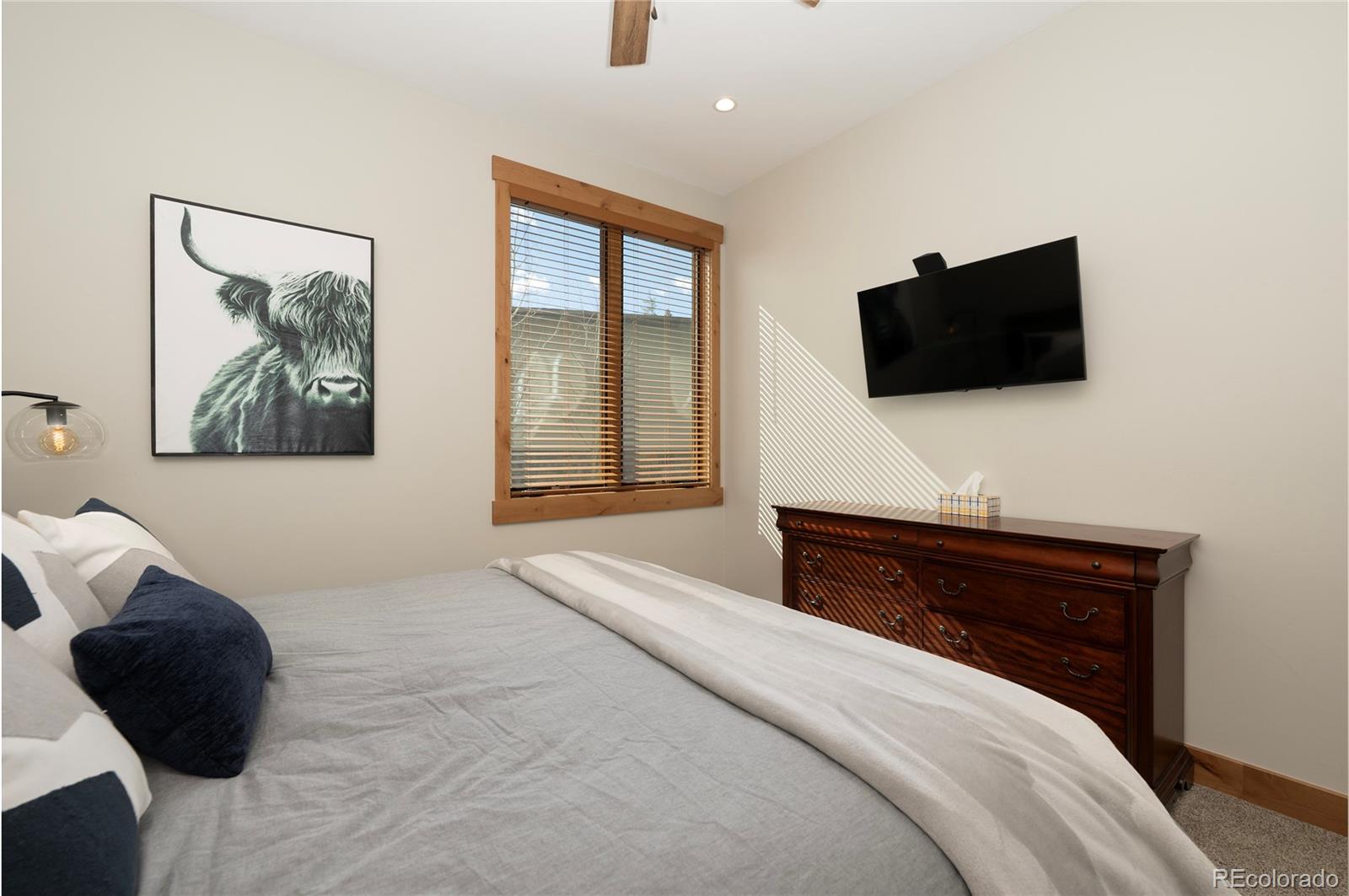 MLS Image #31 for 16  springview lane,fraser, Colorado