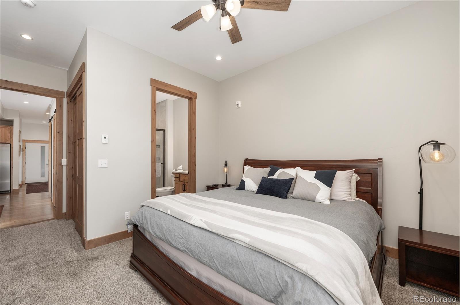 MLS Image #32 for 16  springview lane,fraser, Colorado