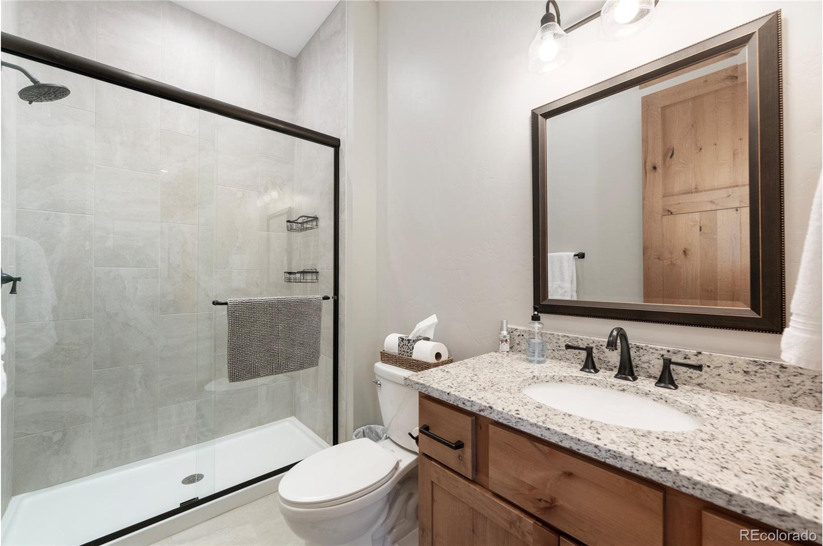 MLS Image #33 for 16  springview lane,fraser, Colorado