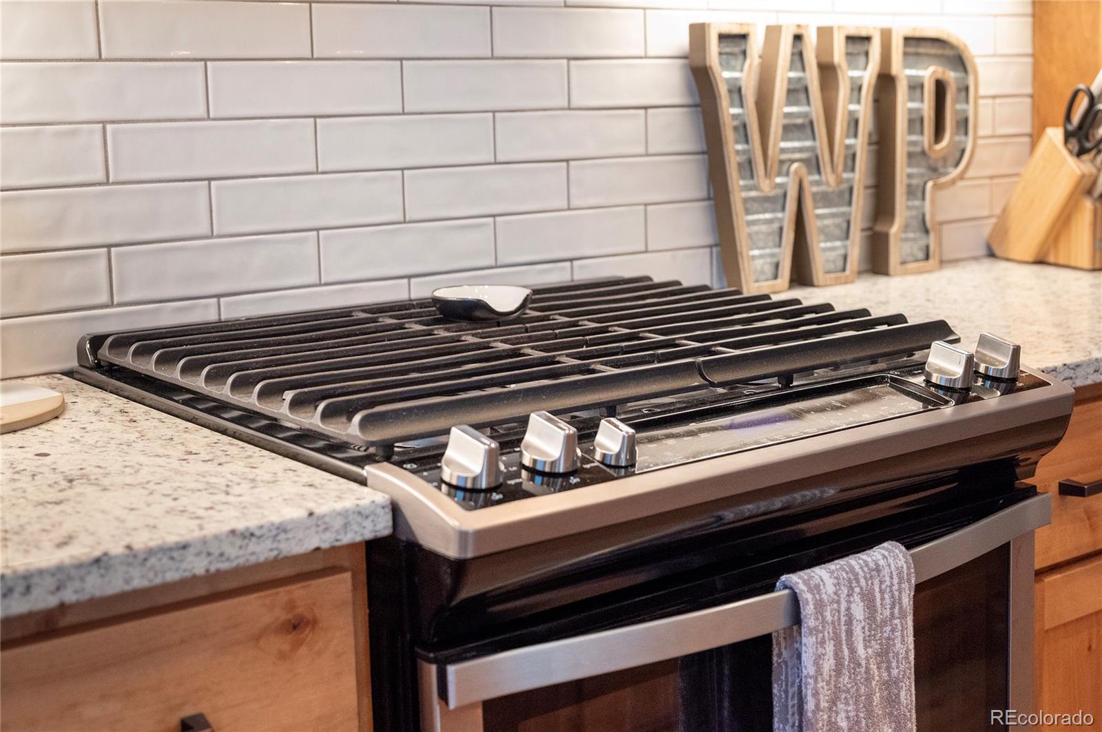 MLS Image #34 for 16  springview lane,fraser, Colorado