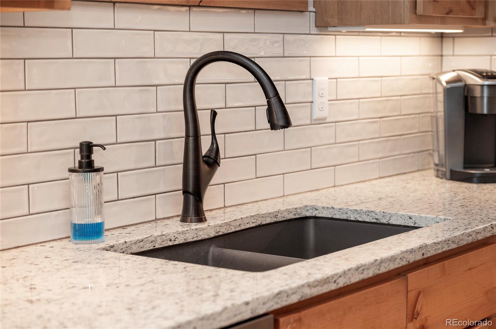 MLS Image #35 for 16  springview lane,fraser, Colorado