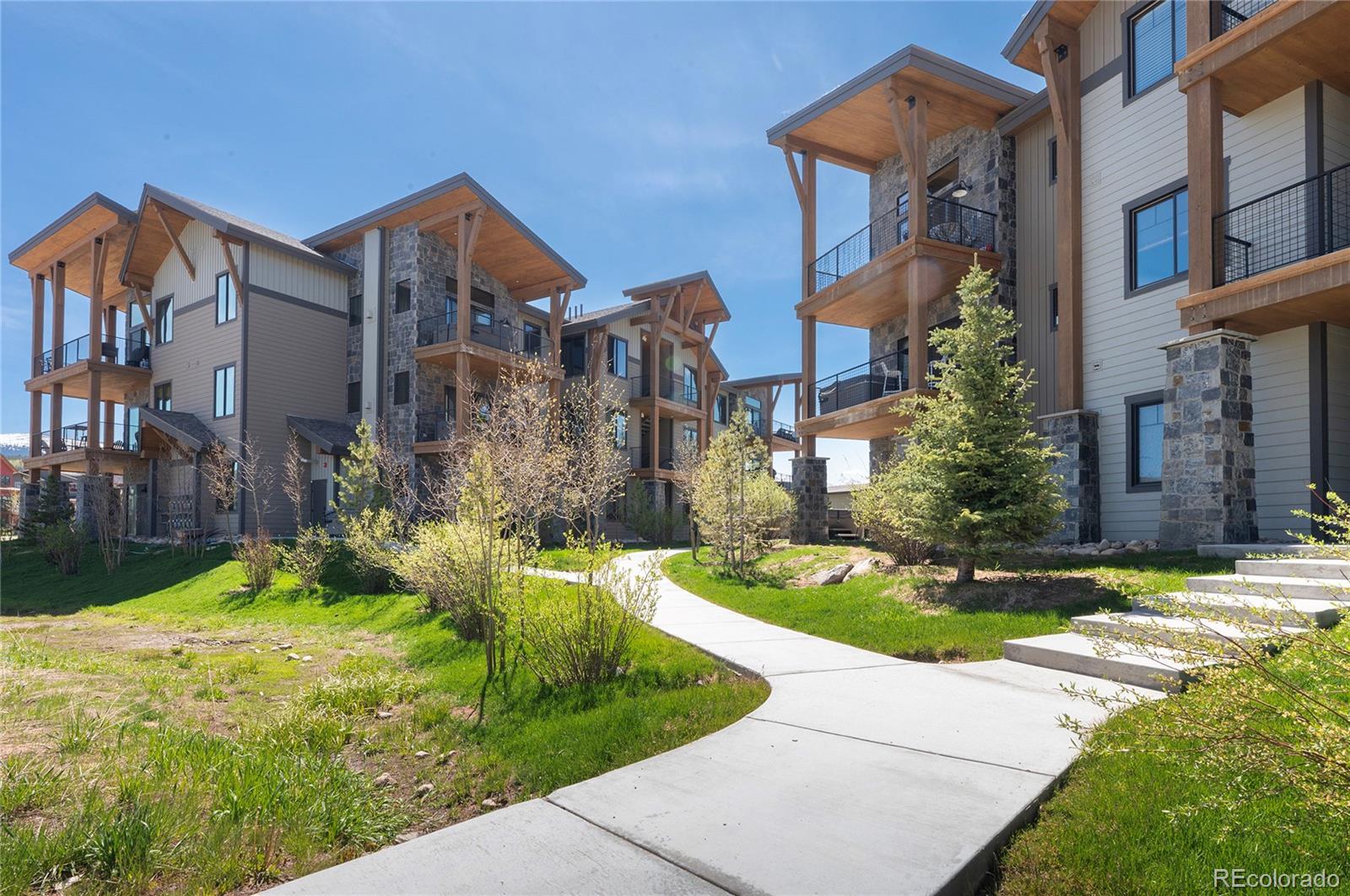 MLS Image #7 for 16  springview lane,fraser, Colorado