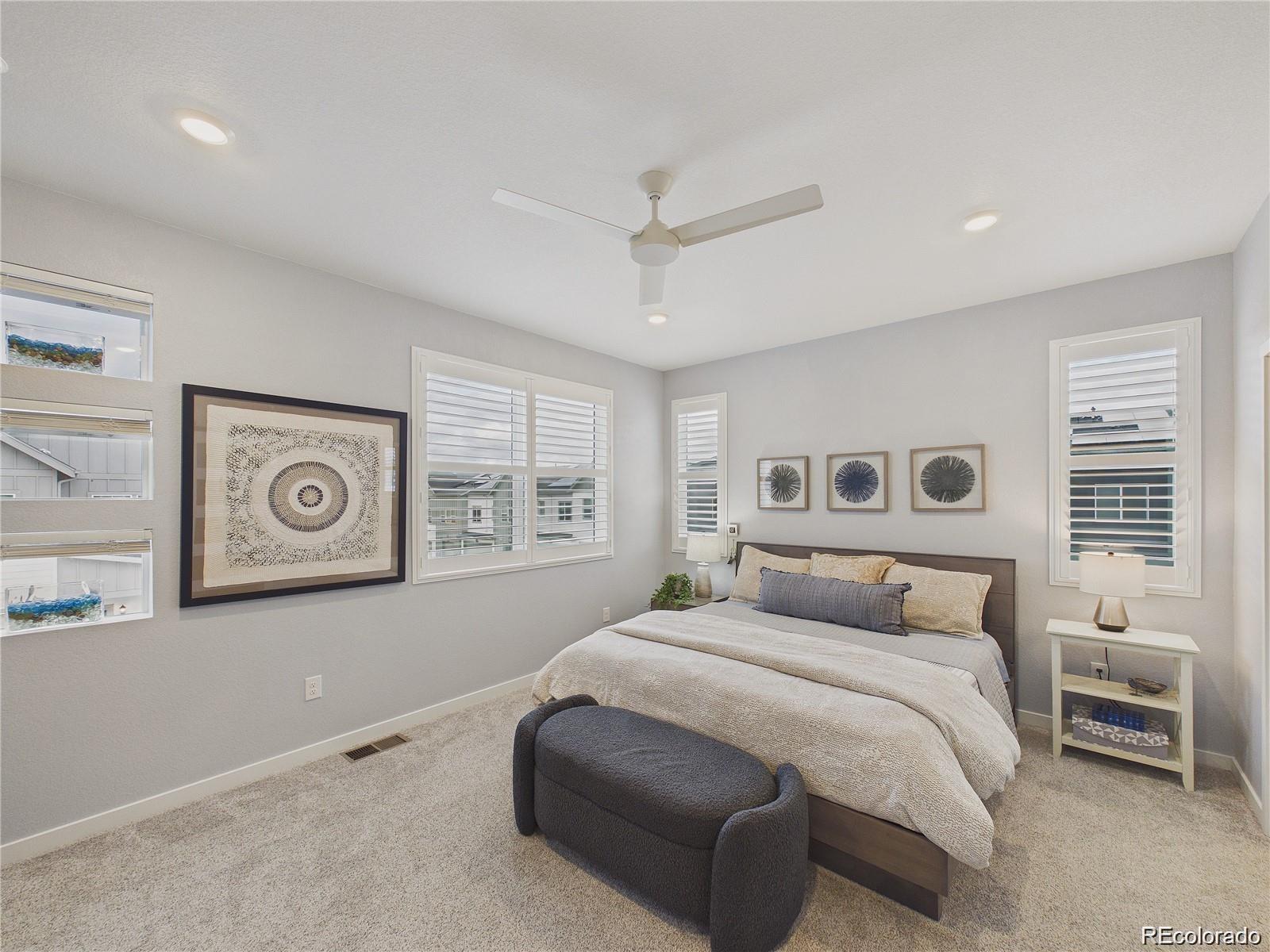 MLS Image #17 for 14553 w 91st drive a,arvada, Colorado