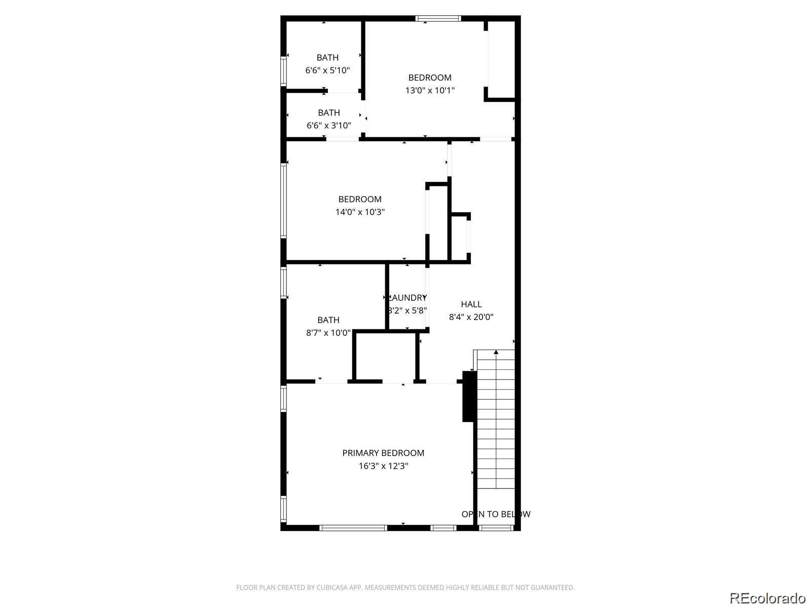 MLS Image #29 for 14553 w 91st drive a,arvada, Colorado