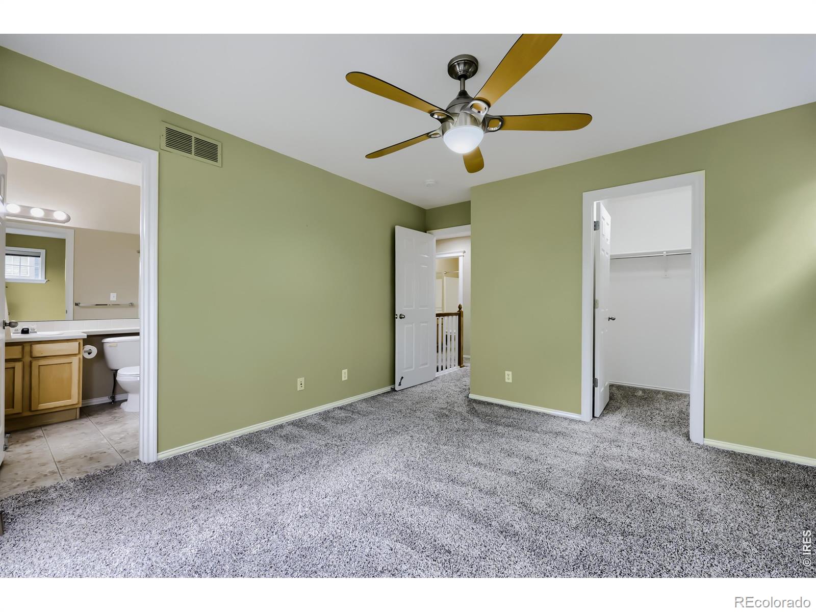 MLS Image #14 for 9493  longs peak drive ,commerce city, Colorado