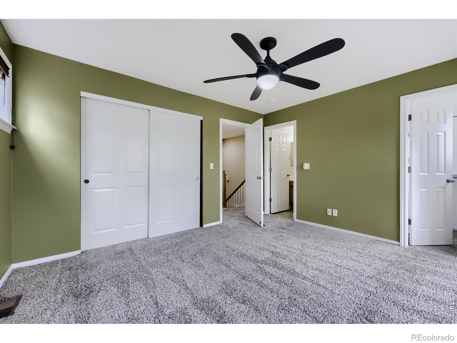 MLS Image #17 for 9493  longs peak drive ,commerce city, Colorado