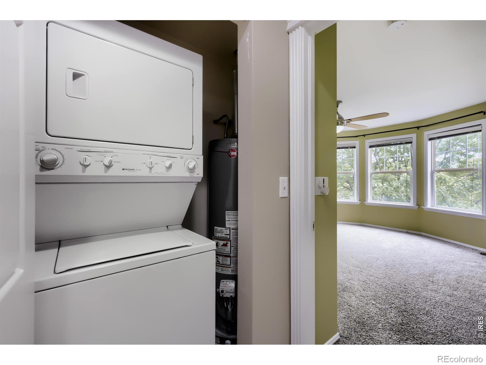 MLS Image #19 for 9493  longs peak drive ,commerce city, Colorado