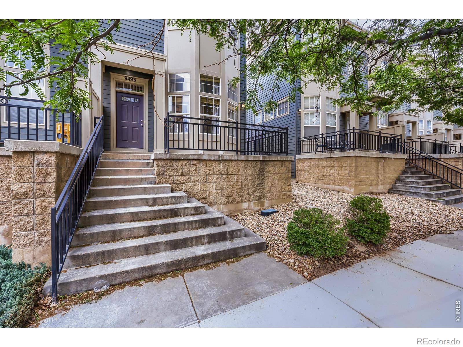 MLS Image #2 for 9493  longs peak drive ,commerce city, Colorado