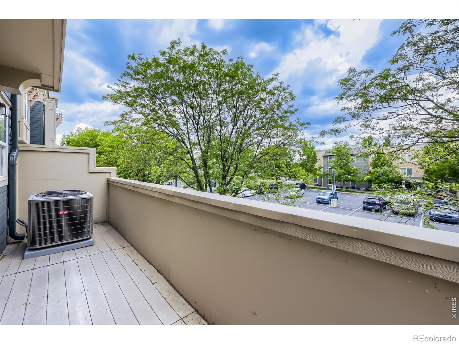 MLS Image #20 for 9493  longs peak drive ,commerce city, Colorado