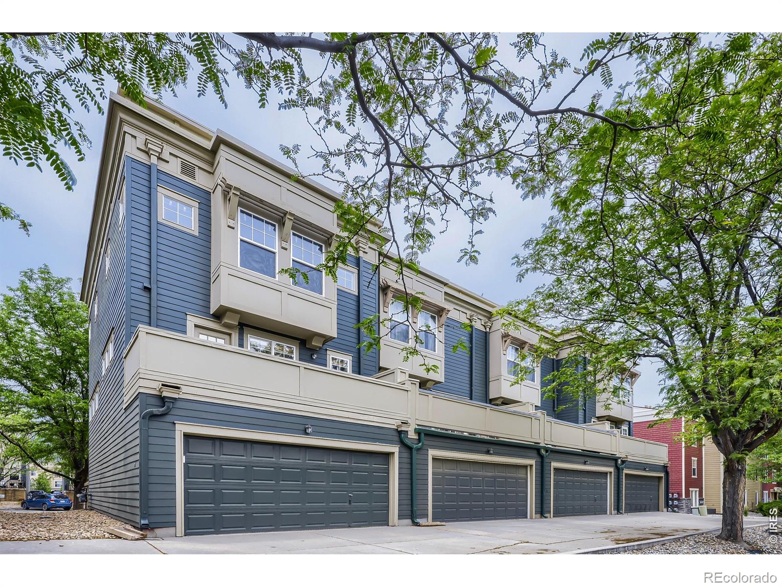 MLS Image #21 for 9493  longs peak drive ,commerce city, Colorado
