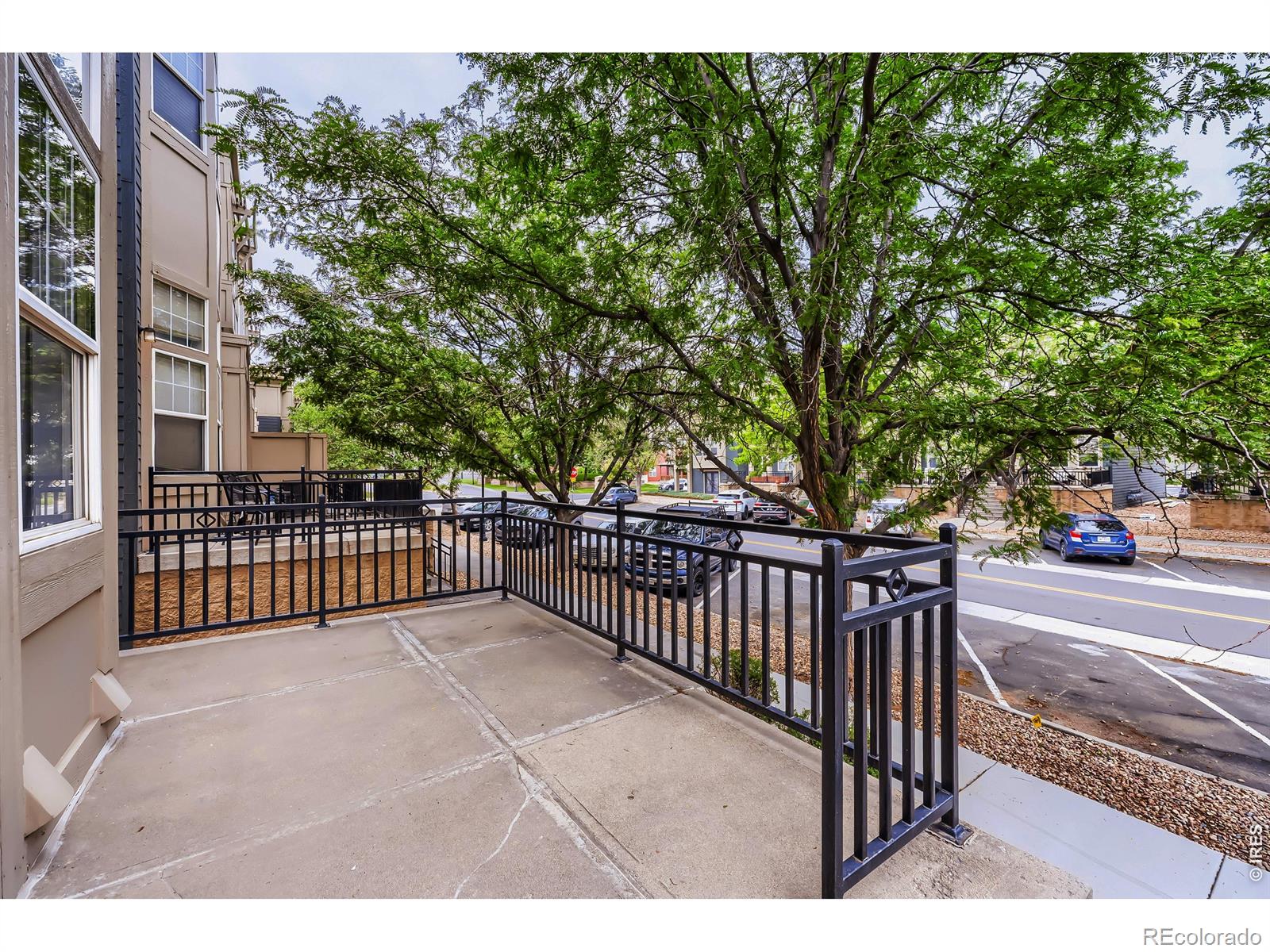 MLS Image #3 for 9493  longs peak drive ,commerce city, Colorado