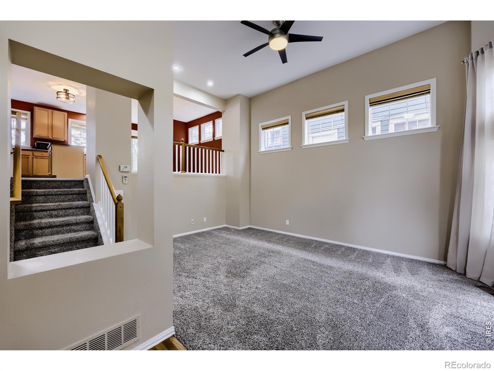 MLS Image #4 for 9493  longs peak drive ,commerce city, Colorado