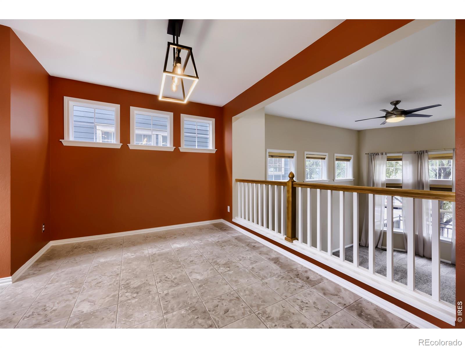 MLS Image #6 for 9493  longs peak drive ,commerce city, Colorado
