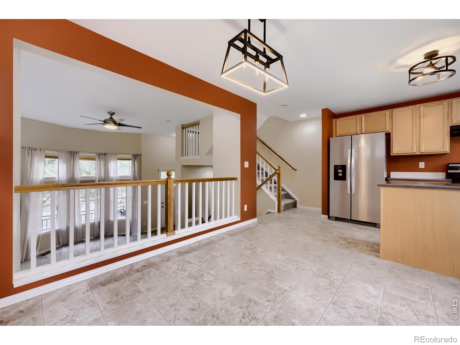 MLS Image #7 for 9493  longs peak drive ,commerce city, Colorado
