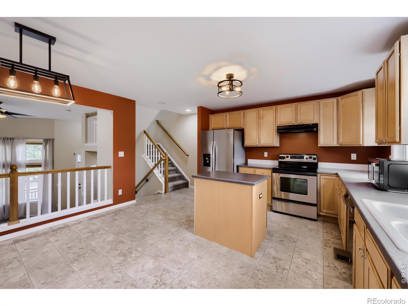 MLS Image #9 for 9493  longs peak drive ,commerce city, Colorado