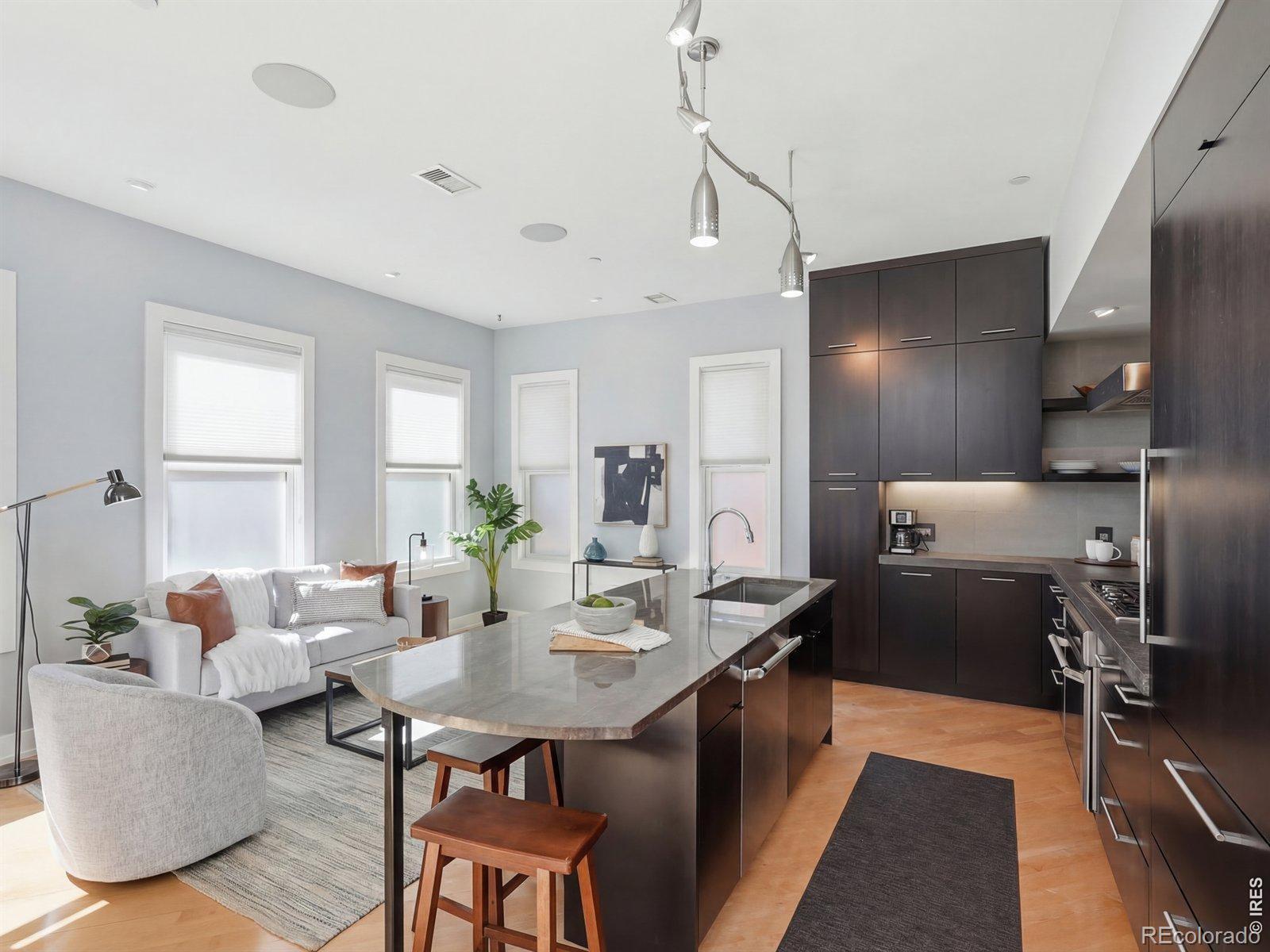 MLS Image #0 for 2336  spruce street,boulder, Colorado