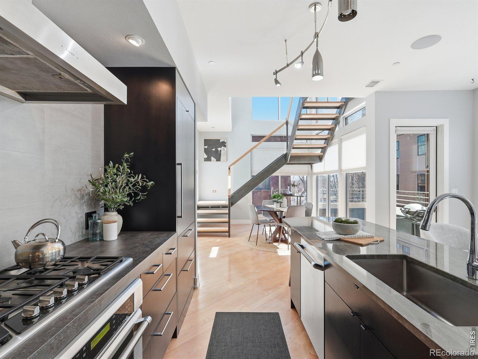 MLS Image #10 for 2336  spruce street,boulder, Colorado