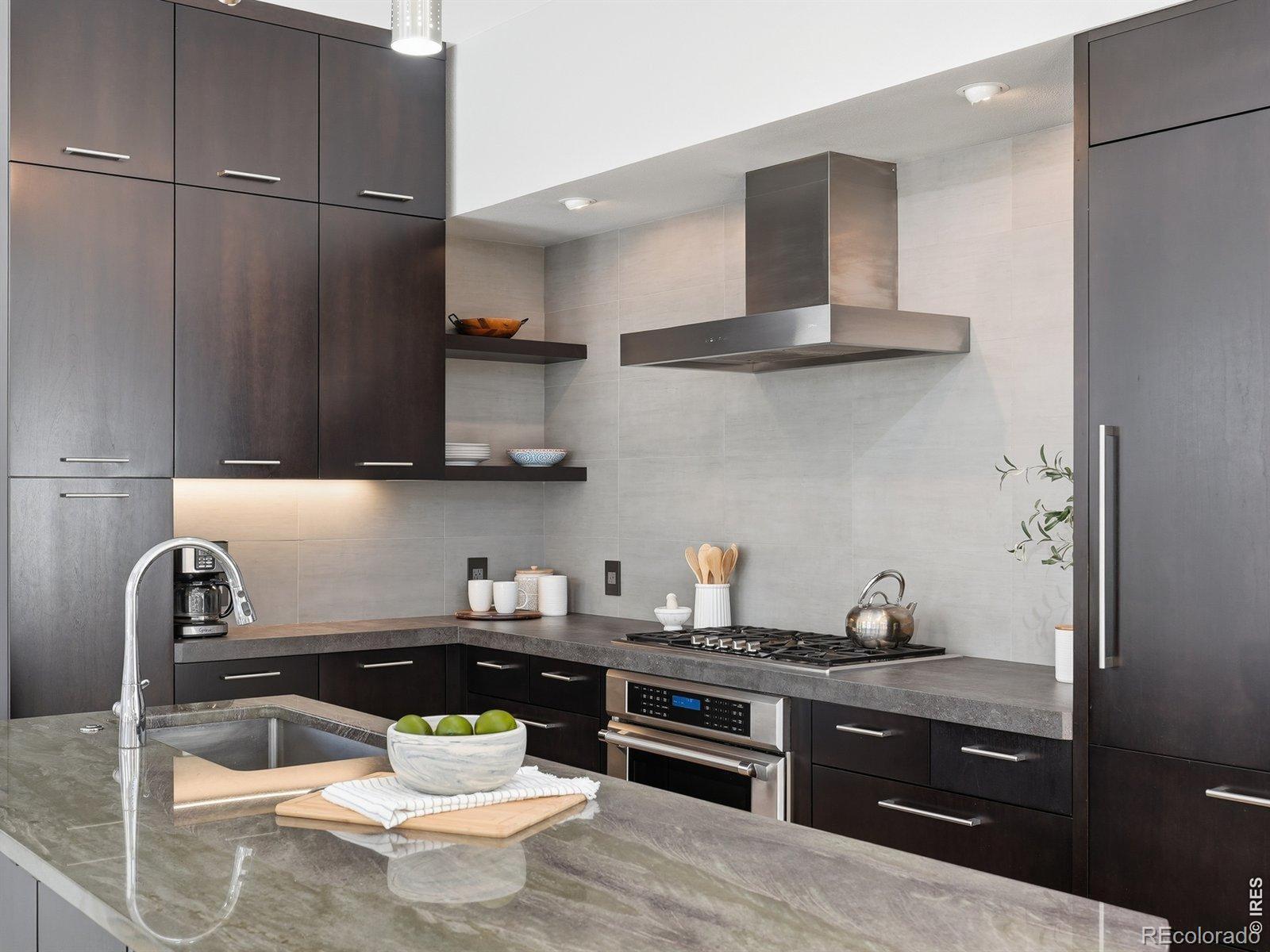 MLS Image #11 for 2336  spruce street,boulder, Colorado