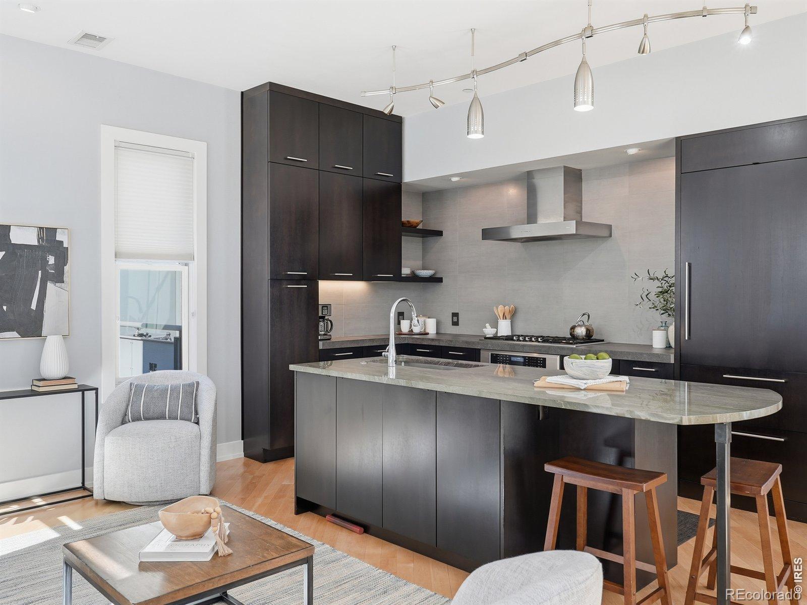 MLS Image #12 for 2336  spruce street,boulder, Colorado