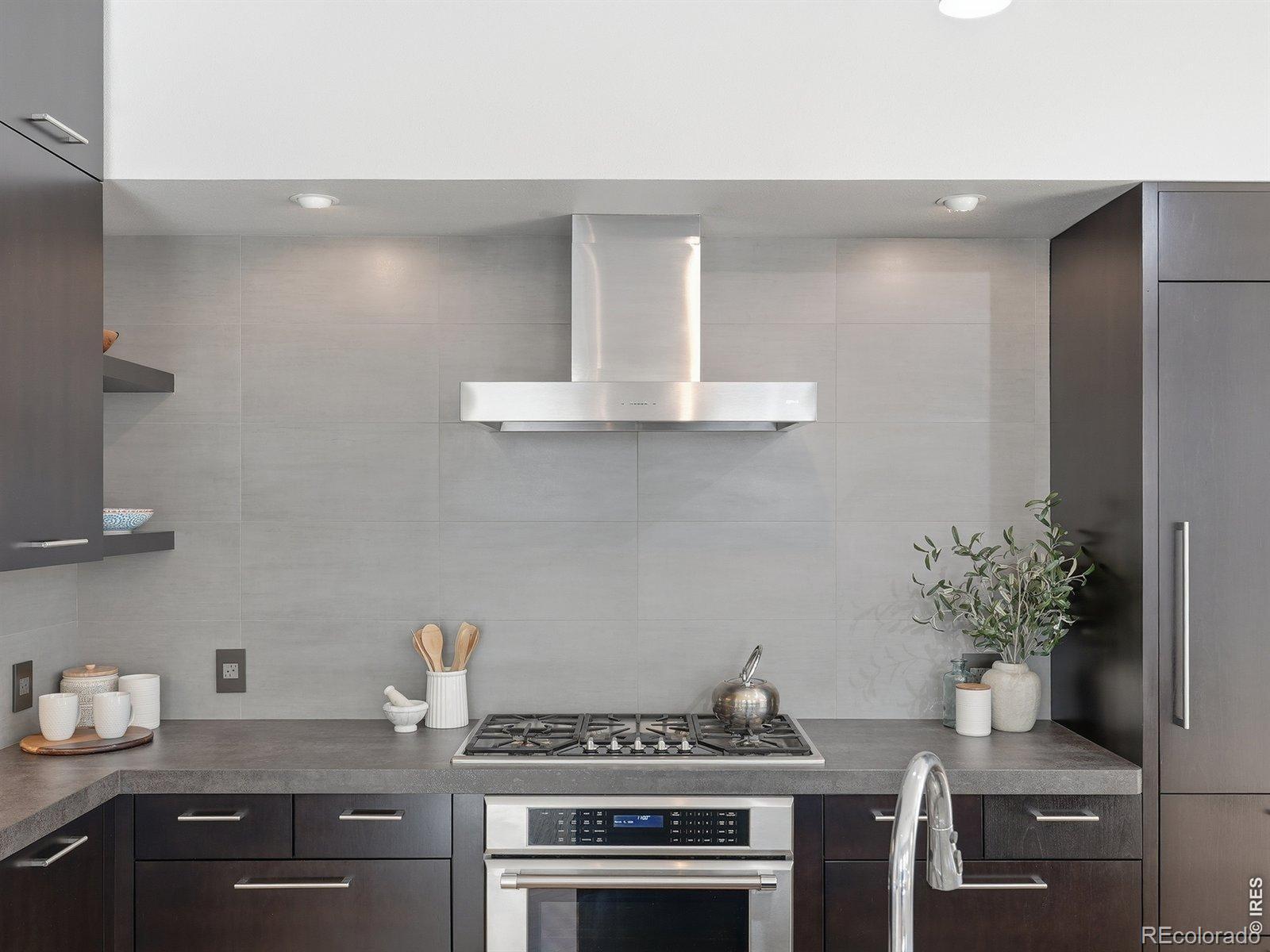 MLS Image #13 for 2336  spruce street,boulder, Colorado