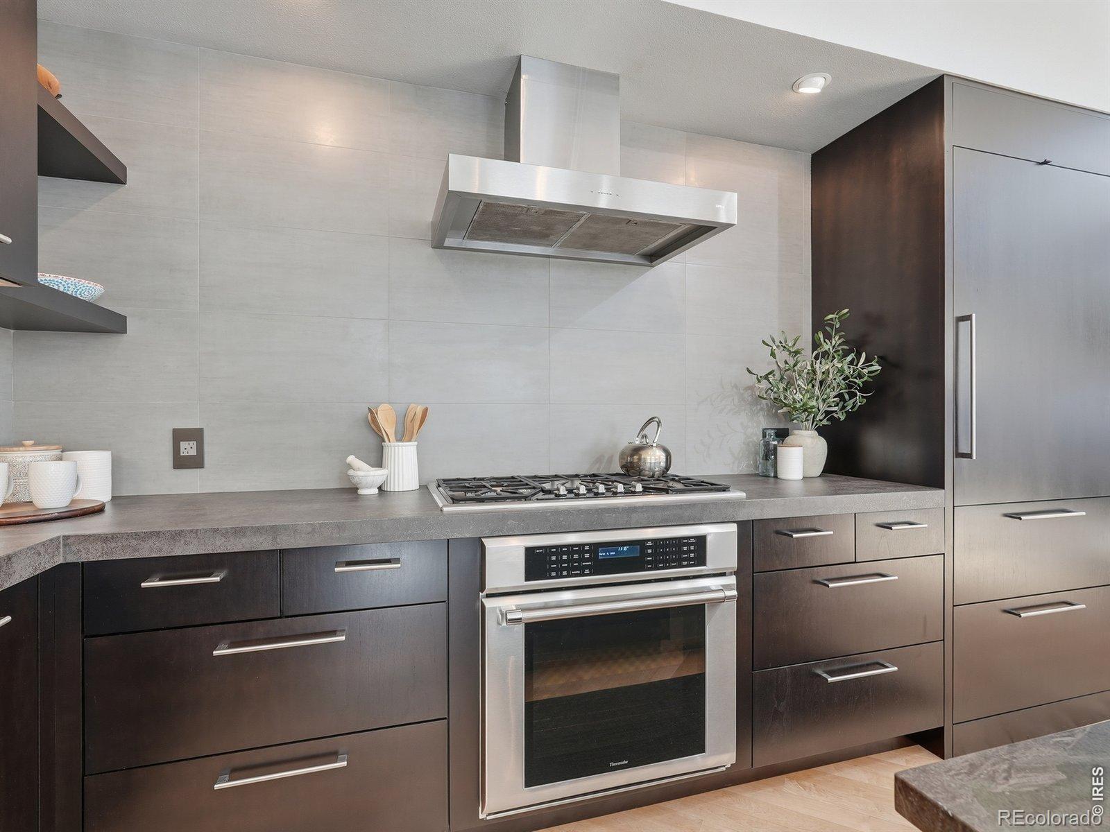 MLS Image #14 for 2336  spruce street,boulder, Colorado