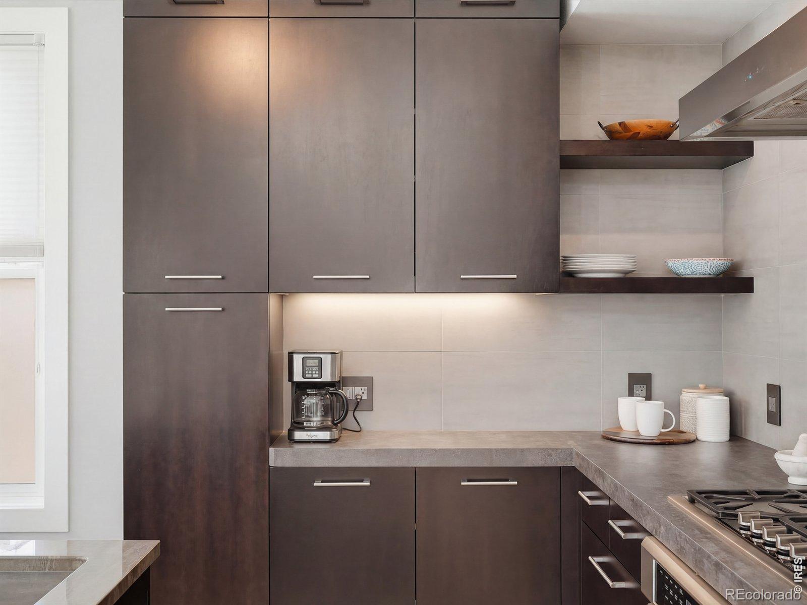 MLS Image #15 for 2336  spruce street,boulder, Colorado