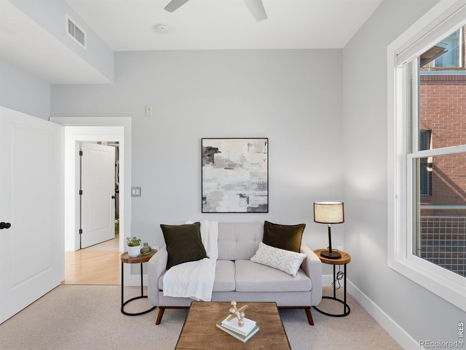 MLS Image #16 for 2336  spruce street,boulder, Colorado