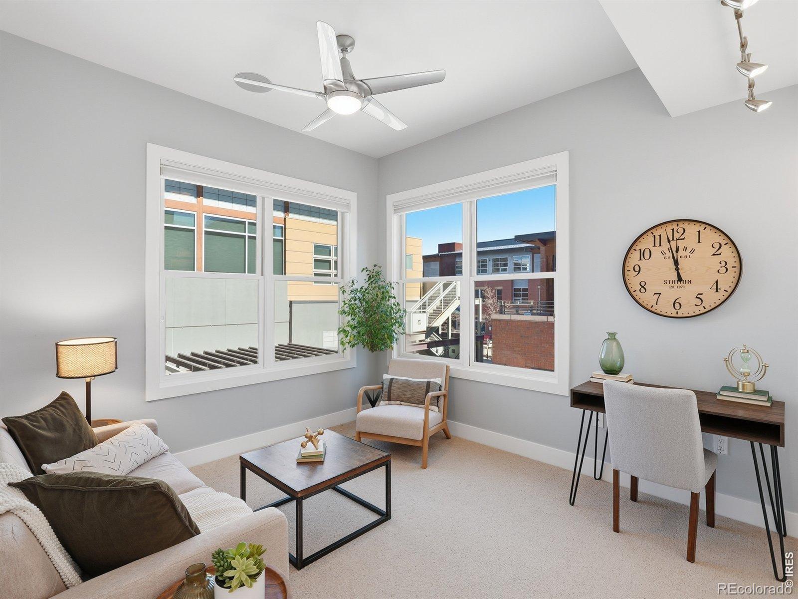 MLS Image #17 for 2336  spruce street,boulder, Colorado