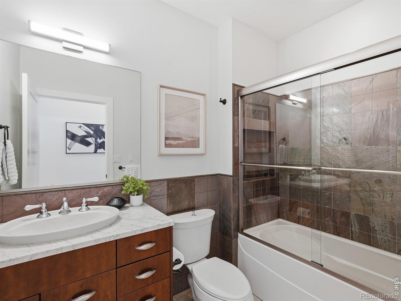 MLS Image #18 for 2336  spruce street,boulder, Colorado